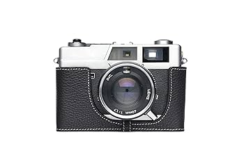 カメラ・レンズ等 16点 Canonet QL17 QL19 PENTAX K等 カメラ・レンズ等 16点 Canonet QL17 QL19 PENTAX K等 キャノン